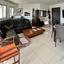 2 bedroom apartment for sale lykavitos nicosia 1804443 thumbnail 6130441