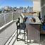 2 bedroom apartment for sale lykavitos nicosia 1804443 thumbnail 6130442
