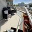 2 bedroom apartment for sale lykavitos nicosia 1804443 thumbnail 6130443