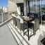 2 bedroom apartment for sale lykavitos nicosia 1804443 thumbnail 6130444