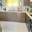 2 bedroom apartment for sale lykavitos nicosia 1804443 thumbnail 6130445