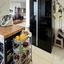 2 bedroom apartment for sale lykavitos nicosia 1804443 thumbnail 6130446