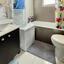 2 bedroom apartment for sale lykavitos nicosia 1804443 thumbnail 6130447