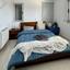 2 bedroom apartment for sale lykavitos nicosia 1804443 thumbnail 6130448