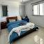 2 bedroom apartment for sale lykavitos nicosia 1804443 thumbnail 6130449