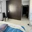 2 bedroom apartment for sale lykavitos nicosia 1804443 thumbnail 6130450