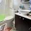 2 bedroom apartment for sale lykavitos nicosia 1804443 thumbnail 6130451