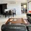 2 bedroom apartment for sale lykavitos nicosia 1804443 thumbnail 6130452