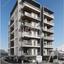 2 bedroom apartment for sale mackenzie larnaca 7926443 thumbnail 11250898