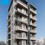 2 bedroom apartment for sale mackenzie larnaca 7926443 thumbnail 11250901