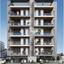 2 bedroom apartment for sale mackenzie larnaca 7926443 thumbnail 11250905