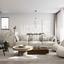 2 bedroom apartment for sale nicosia municipality nicosia 1624443 thumbnail 10515206