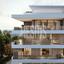 2 bedroom apartment for sale nicosia municipality nicosia 1624443 thumbnail 10515208