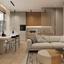 2 bedroom apartment for sale pano lakatamia nicosia 1867443 thumbnail 15097424