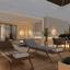 2 bedroom apartment for sale pano lakatamia nicosia 1867443 thumbnail 15675376