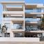 2 bedroom apartment for sale paralimni famagusta 7756443 thumbnail 16714453