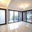 2 bedroom apartment for sale potamos germasogeias limassol 7735443 thumbnail 11933556