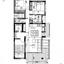 2 bedroom apartment for sale potamos germasogeias limassol 7735443 thumbnail 12543564