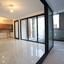 2 bedroom apartment for sale potamos germasogeias limassol 7735443 thumbnail 12543577