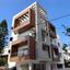 2 bedroom apartment for sale potamos germasogeias limassol 7735443 thumbnail 12543581