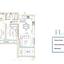 2 bedroom apartment for sale pyla larnaca 8587443 thumbnail 15685497