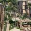 2 bedroom apartment for sale pyla larnaca 8587443 thumbnail 15685500