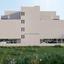 2 bedroom apartment for sale sotiros agios ioannis larnaca larnaca 7953443 thumbnail 15850142