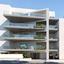2 bedroom apartment for sale sotiros agios ioannis larnaca larnaca 8745443 thumbnail 16431974