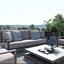 2 bedroom apartment for sale sotiros agios ioannis larnaca larnaca 8745443 thumbnail 16431978