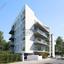 2 bedroom apartment for sale sotiros agios ioannis larnaca larnaca 8745443 thumbnail 16431987