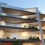 2 bedroom apartment for sale sotiros agios ioannis larnaca larnaca 8745443 thumbnail 16431990