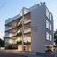 2 bedroom apartment for sale sotiros agios ioannis larnaca larnaca 8745443 thumbnail 16431994