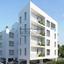 2 bedroom apartment for sale sotiros agios ioannis larnaca larnaca 8745443 thumbnail 16431997