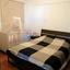 2 bedroom apartment for sale strovolos nicosia 1340443 thumbnail 5837427