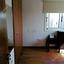2 bedroom apartment for sale strovolos nicosia 1340443 thumbnail 5837428