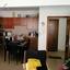2 bedroom apartment for sale strovolos nicosia 1340443 thumbnail 5837429