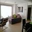 2 bedroom apartment for sale strovolos nicosia 1340443 thumbnail 5837430