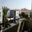 2 bedroom apartment for sale strovolos nicosia 1340443 thumbnail 5837432