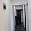 2 bedroom apartment for sale strovolos nicosia 8972443 thumbnail 18381114