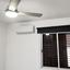 2 bedroom apartment for sale strovolos nicosia 8972443 thumbnail 18381115