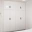 2 bedroom apartment for sale strovolos nicosia 8972443 thumbnail 18381117