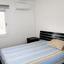 2 bedroom apartment for sale strovolos nicosia 8972443 thumbnail 18381120