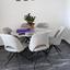 2 bedroom apartment for sale strovolos nicosia 8972443 thumbnail 18381121