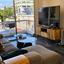 2 bedroom apartment for sale strovolos nicosia 8972443 thumbnail 18381124
