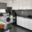 2 bedroom apartment for sale strovolos nicosia 8972443 thumbnail 18381126