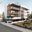 2 bedroom apartment for sale ypsonas limassol 8468443 thumbnail 16585242