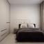 2 bedroom apartment for sale zakaki limassol 7779443 thumbnail 16764080