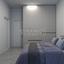 2 bedroom apartment for sale zakaki limassol 7779443 thumbnail 16764081