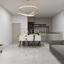 2 bedroom apartment for sale zakaki limassol 7779443 thumbnail 16764096