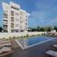2 bedroom apartment for sale zakaki limassol 8072443 thumbnail 13049147